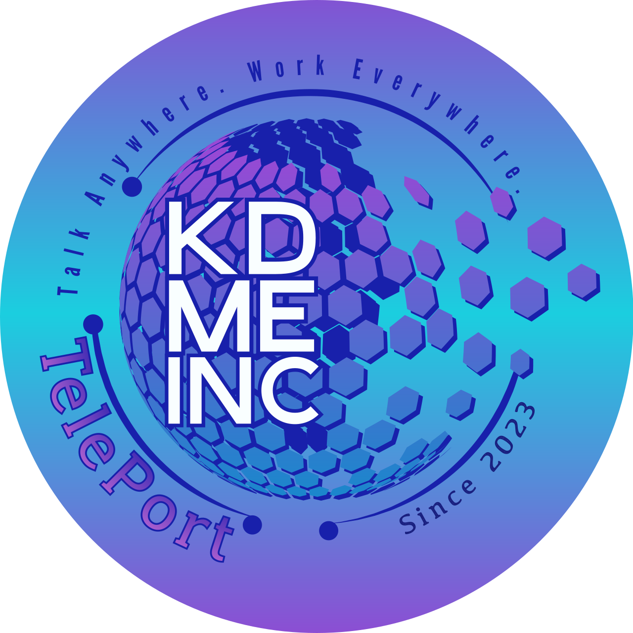 TP-Circle-Tri-FullLogo_NoBuffer